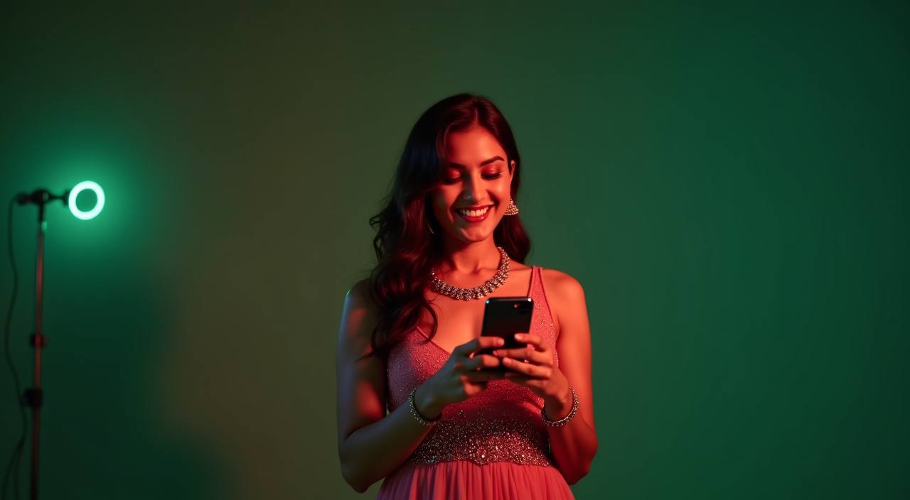 yk444 yk444 সম্পর্কে মূল তথ্য